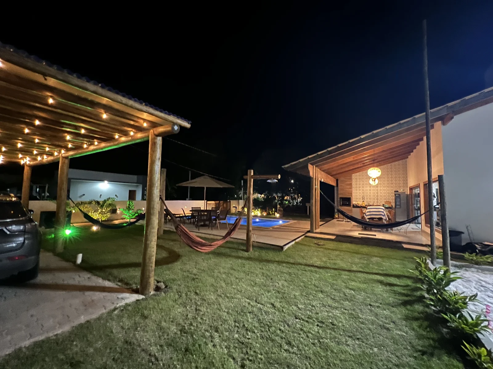 ASH Residence