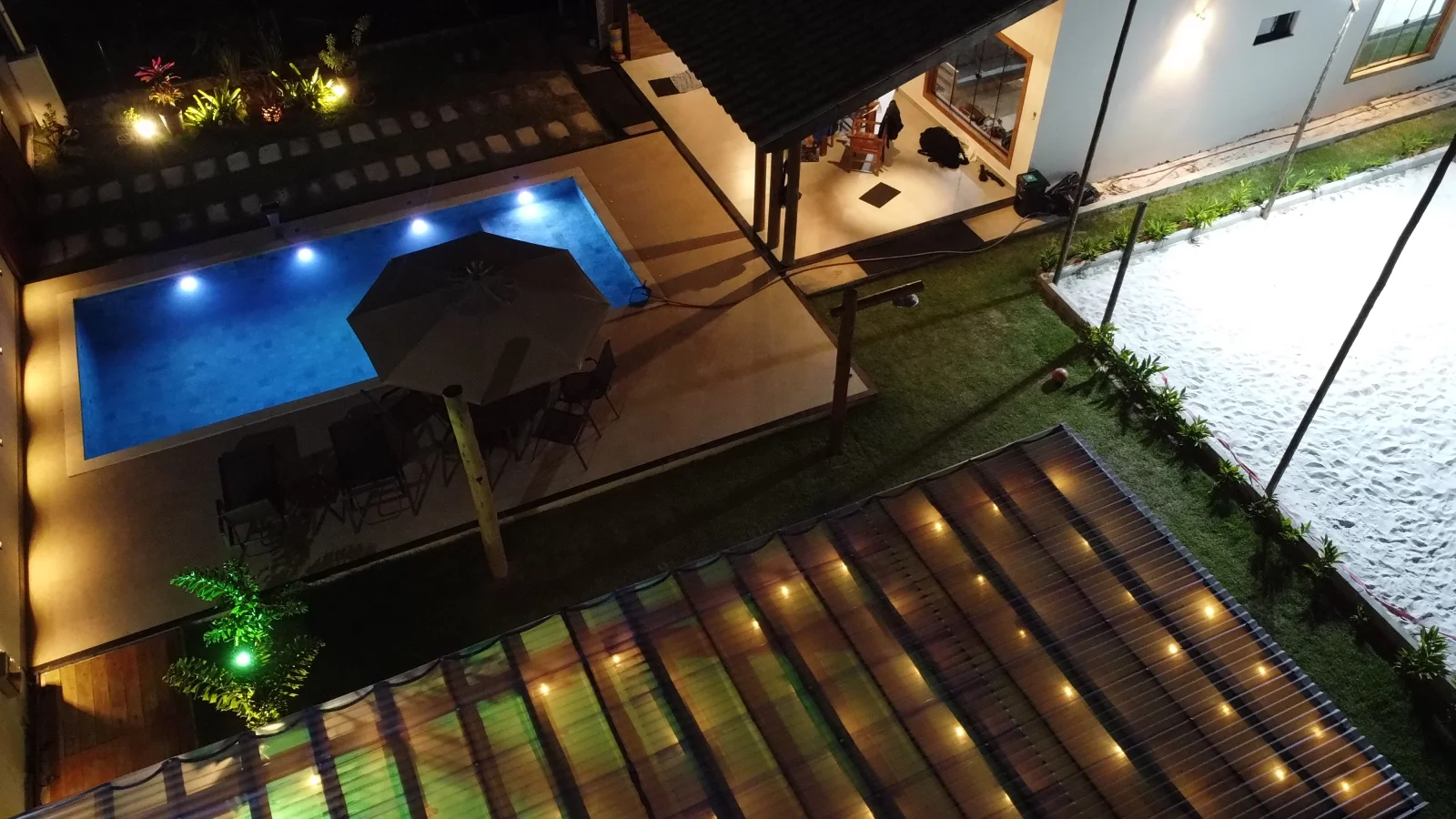 ASH Residence