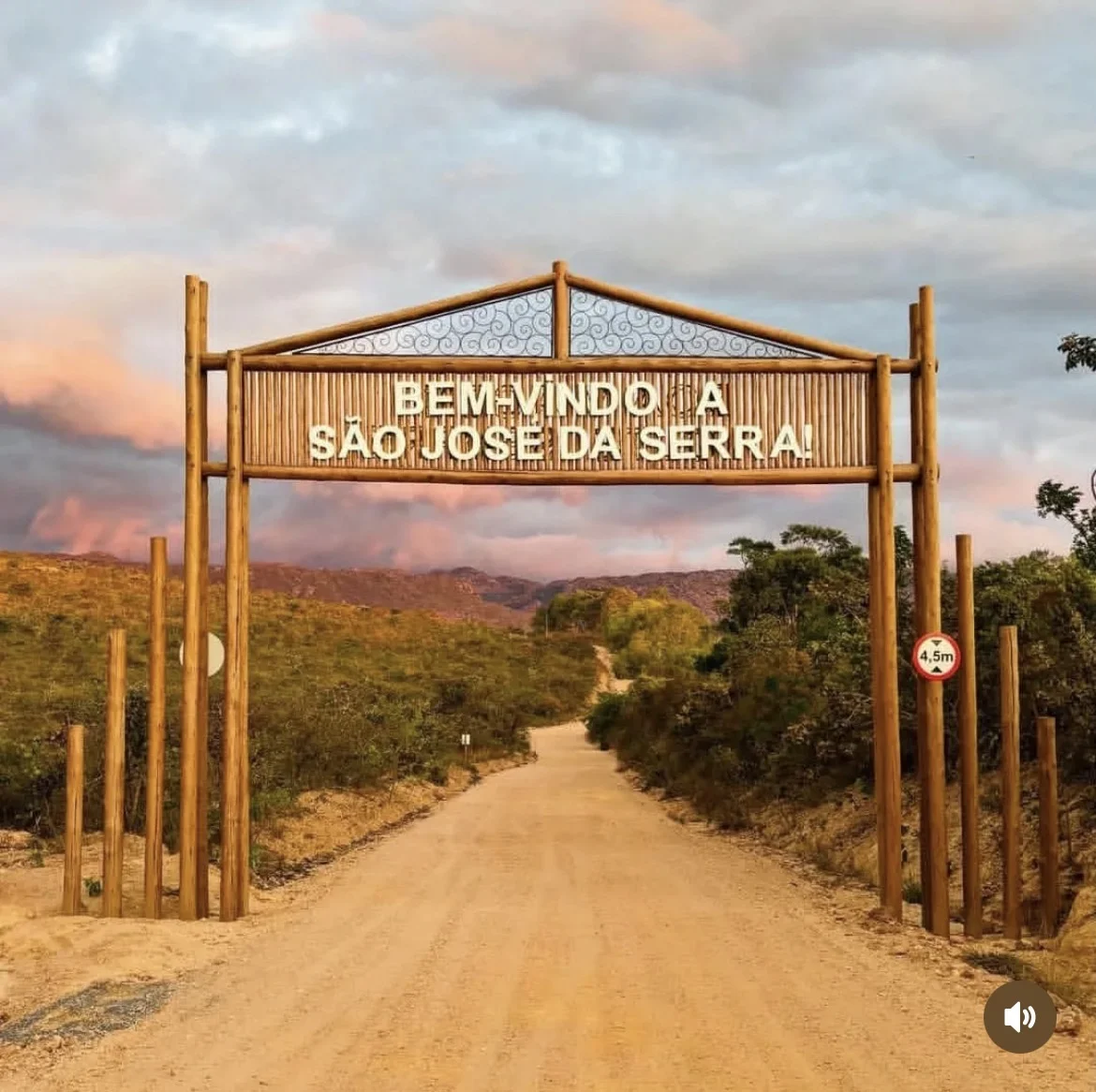 Loft Premium