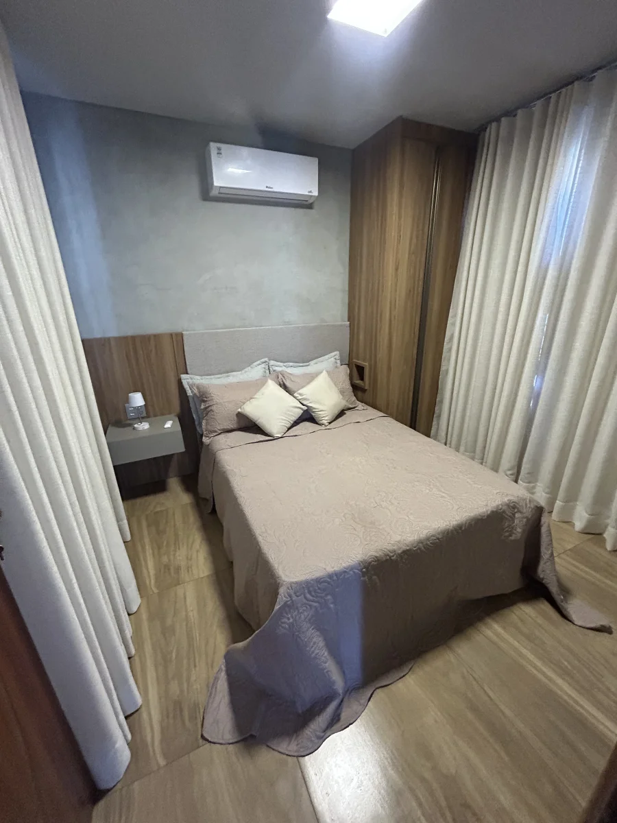 Loft Premium